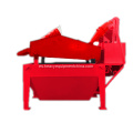 M Sand Processing Plant Fine Sand Recovery Machine